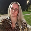 Знакомства: Наталия, 41 год, Чебоксары