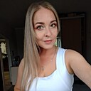 Знакомства: Любовь, 38 лет, Кушва