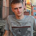 Знакомства: Александр, 36 лет, Гомель