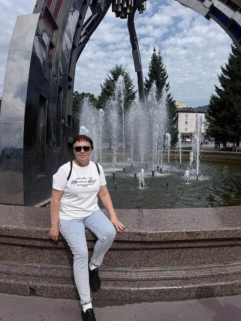 Фото - Tabor.ru