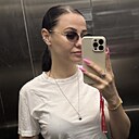 Знакомства: Анастасия, 37 лет, Одинцово