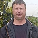 Знакомства: Николай, 47 лет, Муравленко
