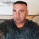 Знакомства: Евгений, 43 года, Грязи