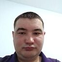 Знакомства: Егор, 28 лет, Навои