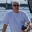 Знакомства: Андрей, 58 лет, Нижний Тагил