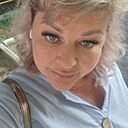 Знакомства: Инна, 52 года, Новороссийск