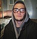 Знакомства: Руслан, 19 лет, Курск