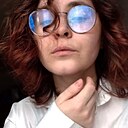 Знакомства: Яна, 30 лет, Кострома