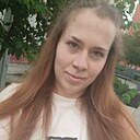Знакомства: Юля, 25 лет, Полтава
