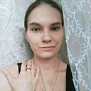 Знакомства: Аня, 25 лет, Тверь