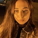 Знакомства: Ната, 30 лет, Москва