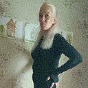 Знакомства: Ольга, 39 лет, Кудымкар