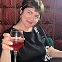 Знакомства: Екатерина, 45 лет, Тюмень