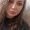 Знакомства: Наталия, 34 года, Братск