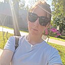 Знакомства: Леночка, 28 лет, Конотоп