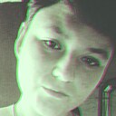 Знакомства: Екатерина, 22 года, Орск