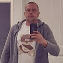 Знакомства: Виталик, 39 лет, Гамбург