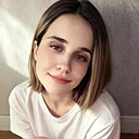 Знакомства: Непредсказуемая, 35 лет, Гомель