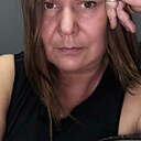 Знакомства: Наталья, 55 лет, Тверь