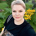 Знакомства: Дарья, 34 года, Камень-на-Оби