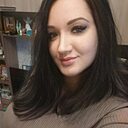 Знакомства: Ольга, 38 лет, Хабаровск