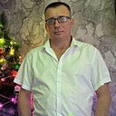 Знакомства: Андрей, 41 год, Междуреченский