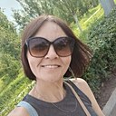 Знакомства: Алиса, 40 лет, Краснокаменск