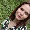 Знакомства: Вика, 46 лет, Люберцы