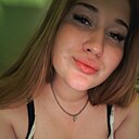 Знакомства: Юля, 27 лет, Вязьма
