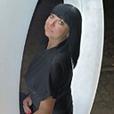 Знакомства: Кристина, 37 лет, Курск