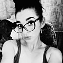 Знакомства: Настасьяпавловна, 38 лет, Хабаровск