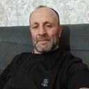 Знакомства: Руслан, 48 лет, Кимры