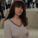 Знакомства: Лора, 52 года, Саранск