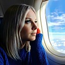 Знакомства: Лёля, 38 лет, Нижний Тагил