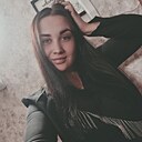 Знакомства: Екатерина, 31 год, Братск