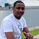 Знакомства: Ermi, 29 лет, Гродно