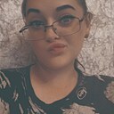 Знакомства: Дина, 28 лет, Шарковщина