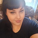 Знакомства: Аня, 38 лет, Благовещенск