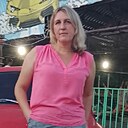 Знакомства: Людмила, 42 года, Тольятти