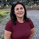 Знакомства: Ольга, 46 лет, Буштына