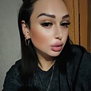 Знакомства: Элля, 28 лет, Пятигорск
