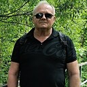 Знакомства: Вячеслав, 66 лет, Тула