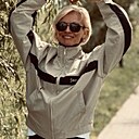 Знакомства: Анна, 44 года, Гомель