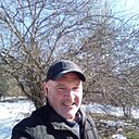 Знакомства: Михаил, 66 лет, Николаев
