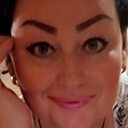 Знакомства: Larisa, 53 года, Тюмень