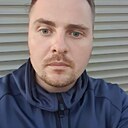 Знакомства: Илья, 35 лет, Гродно