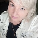 Знакомства: Оксана, 50 лет, Луганск