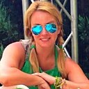 Знакомства: Анастасия, 38 лет, Тбилиси