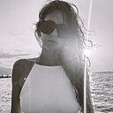 Знакомства: Юлиана, 36 лет, Тверь