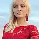 Знакомства: Наталья, 32 года, Пенза